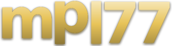 mpl77 logo
