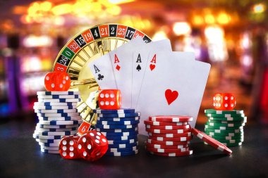 mpl77 Two-card outcome