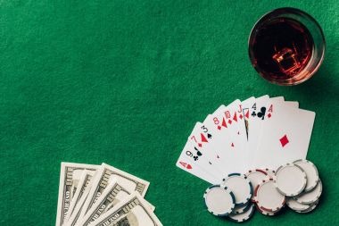 mpl77 Finding casino and sports pages