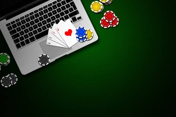 mpl77 Mobile Lobby From Login to Casino