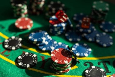 mpl77 How Liga356 Market Selection Works